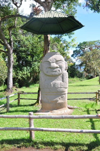 tatacoa_agustin 371 tatacoa_agustin 371