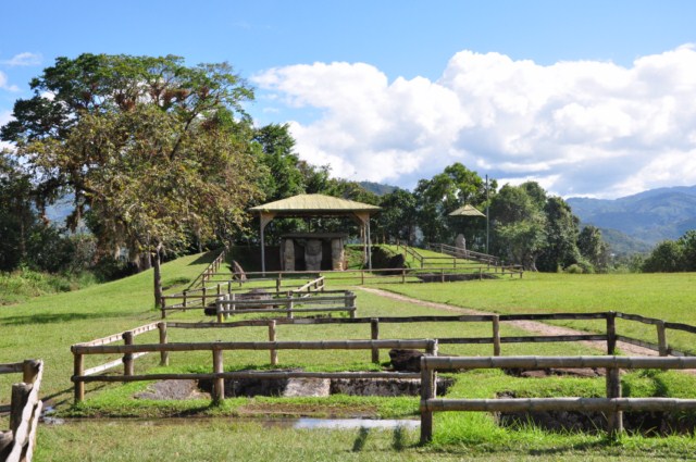 tatacoa_agustin 372 tatacoa_agustin 372