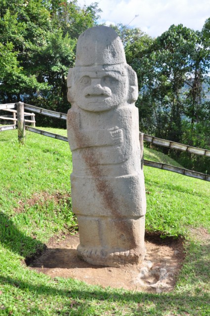 tatacoa_agustin 381 tatacoa_agustin 381