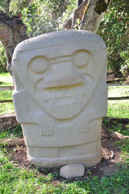 tatacoa_agustin 396 tatacoa_agustin 396