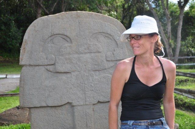 tatacoa_agustin 398 tatacoa_agustin 398