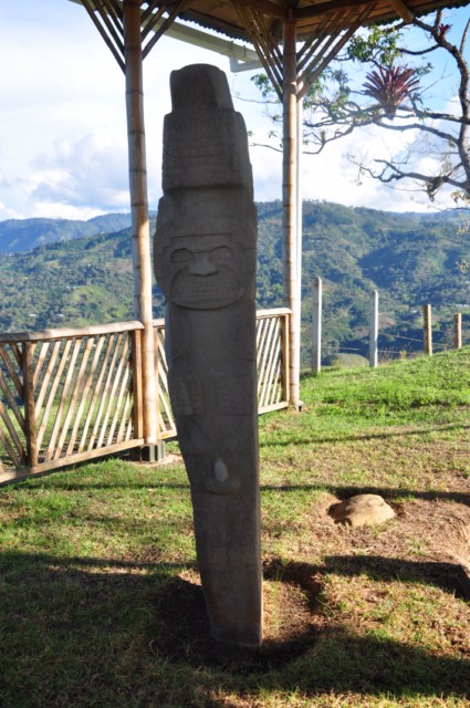 tatacoa_agustin 429 tatacoa_agustin 429