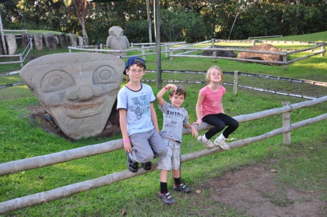 tatacoa_agustin 438 tatacoa_agustin 438