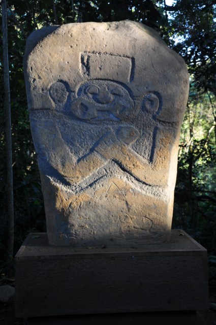 tatacoa_agustin 448 tatacoa_agustin 448