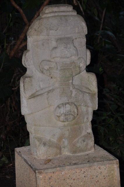 tatacoa_agustin 449 tatacoa_agustin 449