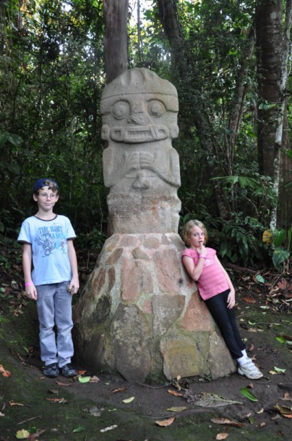 tatacoa_agustin 453 tatacoa_agustin 453