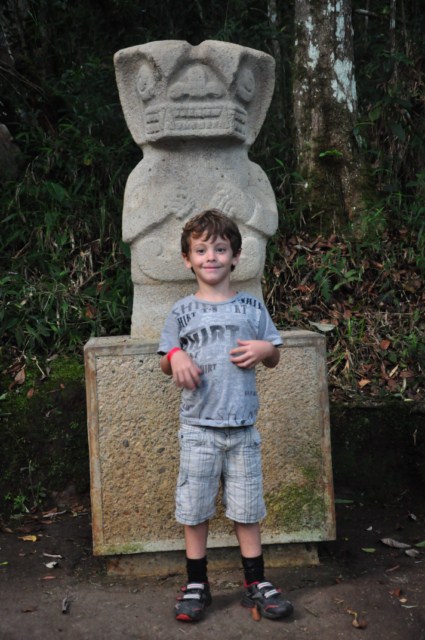 tatacoa_agustin 465 tatacoa_agustin 465