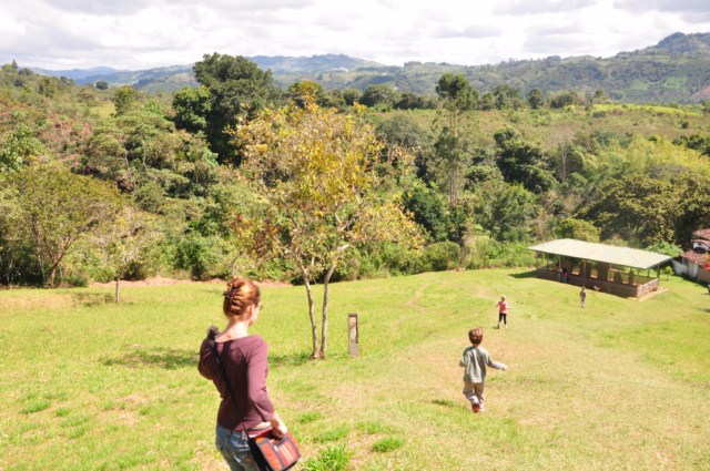 tatacoa_agustin 475 tatacoa_agustin 475