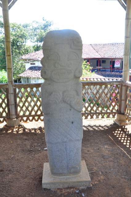 tatacoa_agustin 478 tatacoa_agustin 478