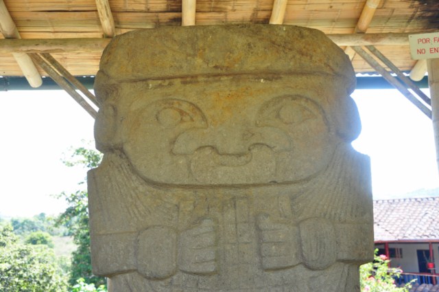 tatacoa_agustin 480 tatacoa_agustin 480