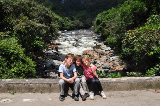 tatacoa_agustin 510 tatacoa_agustin 510