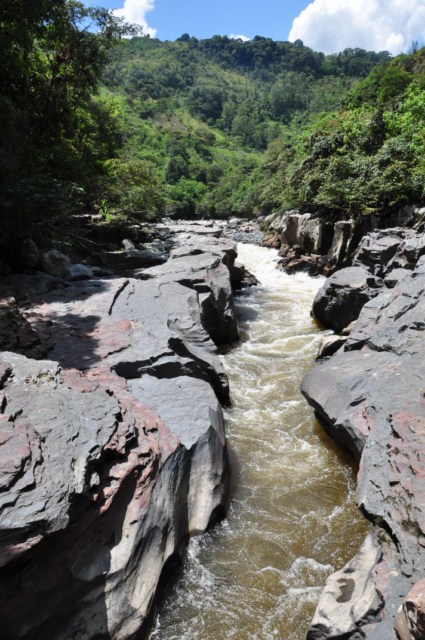 tatacoa_agustin 535 tatacoa_agustin 535