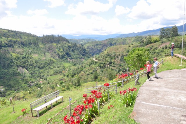 tatacoa_agustin 552 tatacoa_agustin 552