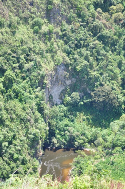 tatacoa_agustin 554 tatacoa_agustin 554