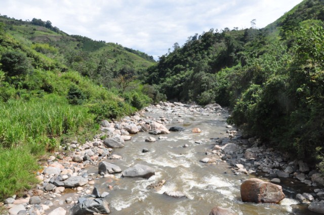 tatacoa_agustin 584 tatacoa_agustin 584