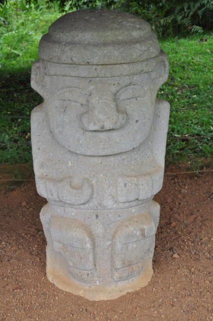 tatacoa_agustin 593 tatacoa_agustin 593