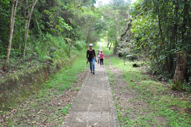 tatacoa_agustin 594 tatacoa_agustin 594