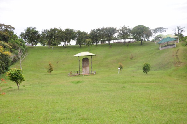 tatacoa_agustin 614 tatacoa_agustin 614