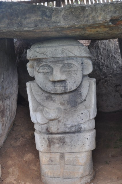 tatacoa_agustin 620 tatacoa_agustin 620