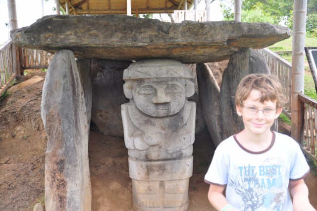 tatacoa_agustin 621 tatacoa_agustin 621