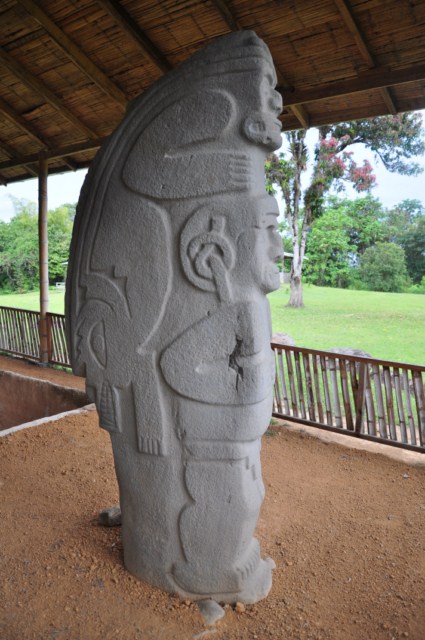 tatacoa_agustin 633 tatacoa_agustin 633