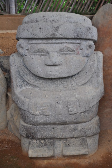 tatacoa_agustin 644 tatacoa_agustin 644