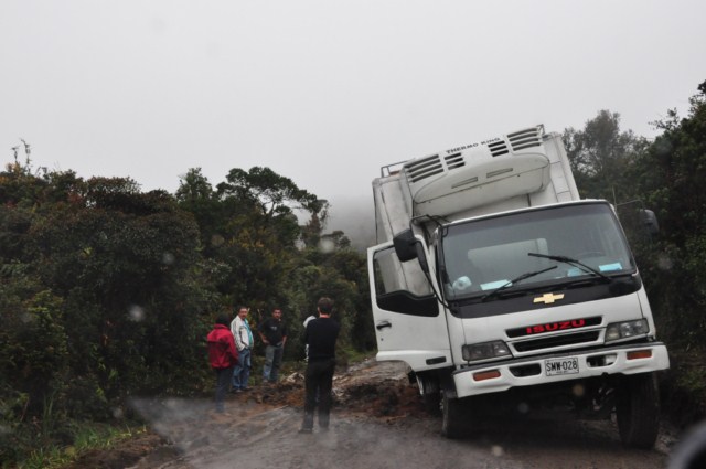 tatacoa_agustin 653 tatacoa_agustin 653