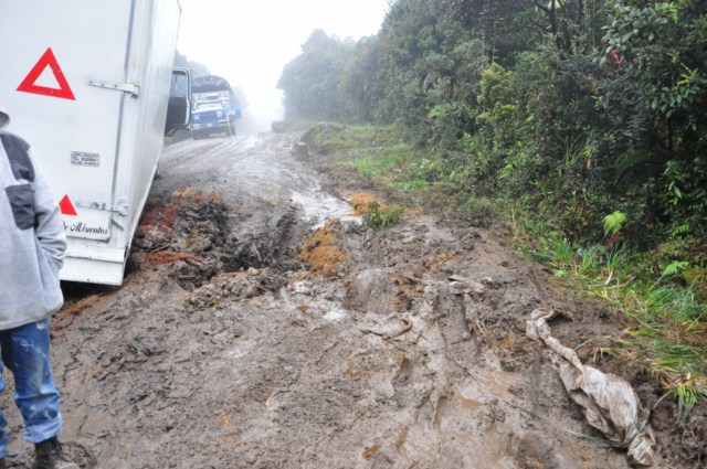 tatacoa_agustin 654 tatacoa_agustin 654