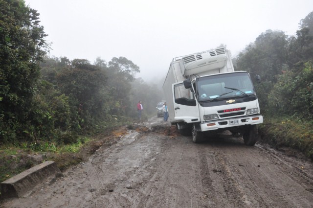 tatacoa_agustin 657 tatacoa_agustin 657