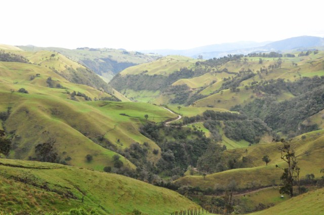 tatacoa_agustin 666 tatacoa_agustin 666