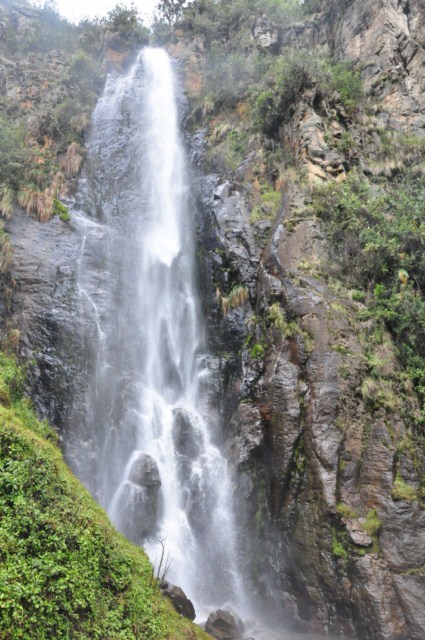 tatacoa_agustin 670 tatacoa_agustin 670