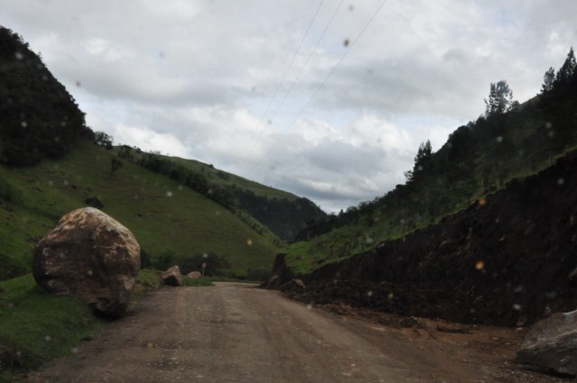 tatacoa_agustin 671 tatacoa_agustin 671