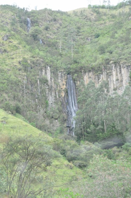 tatacoa_agustin 672 tatacoa_agustin 672