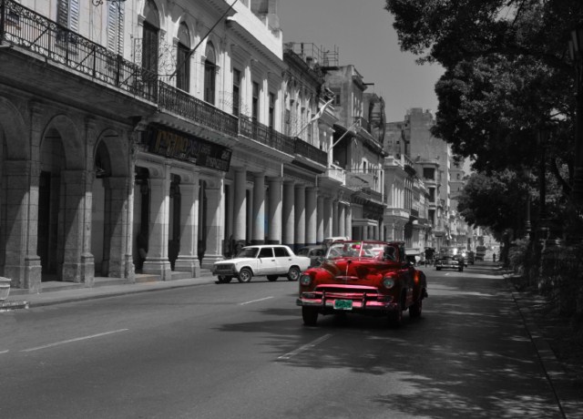 voiture_rouge (Copier)