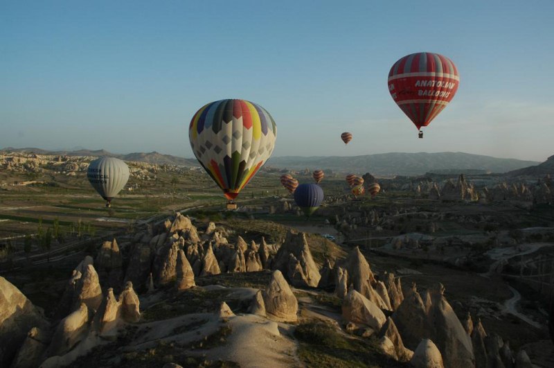 Cappadoce 008-grand