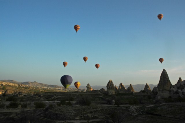 Cappadoce 014
