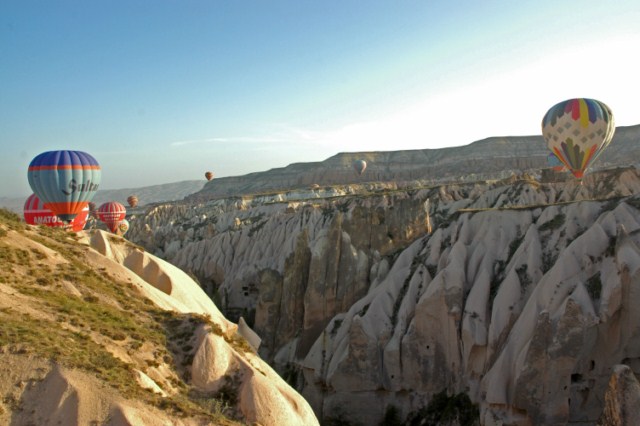 Cappadoce 020