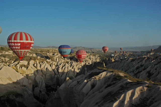 Cappadoce 030