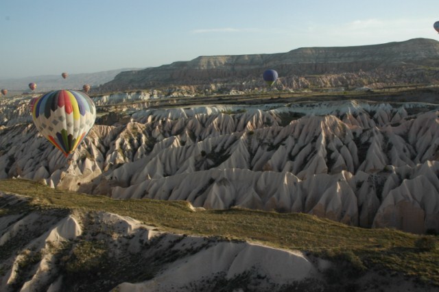 Cappadoce 036