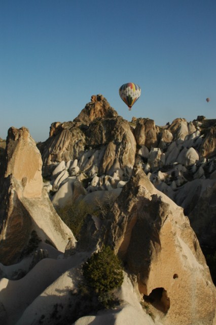 Cappadoce 042