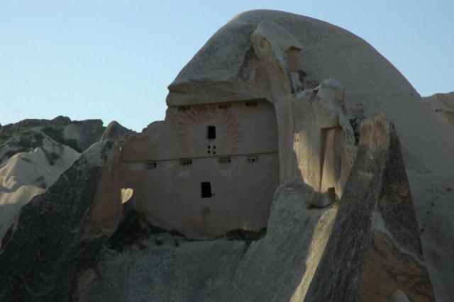 Cappadoce 049