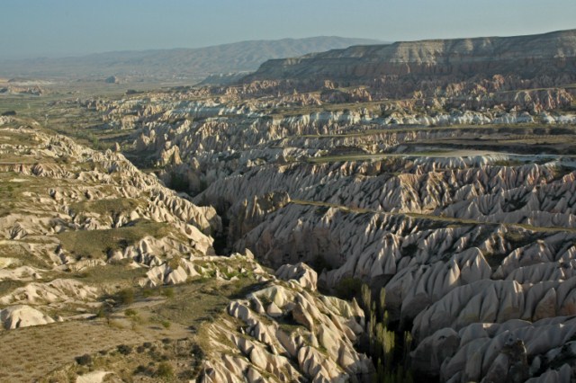 Cappadoce 061