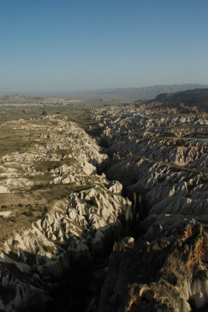 Cappadoce 065