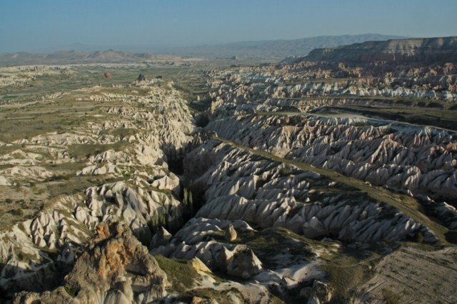 Cappadoce 068