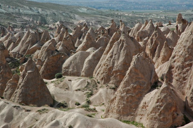 Cappadoce 210