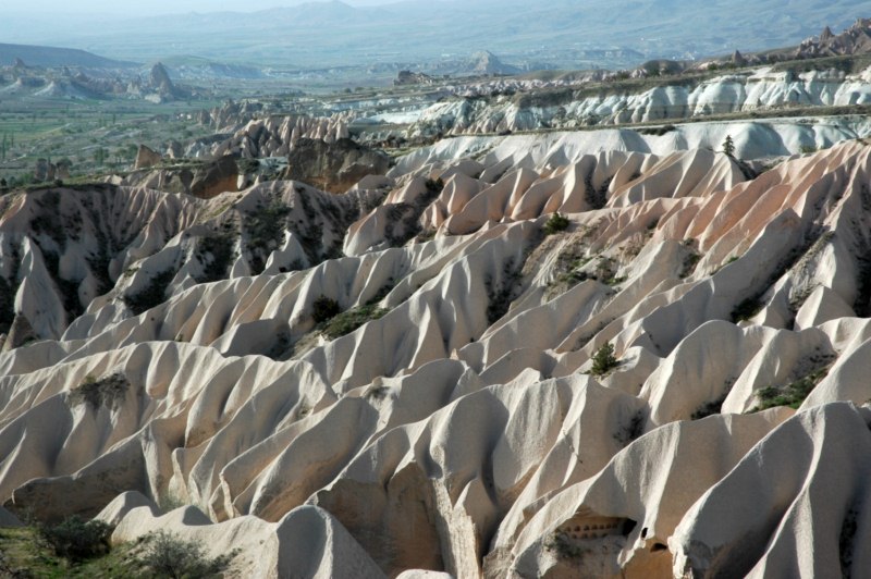 Cappadoce 232
