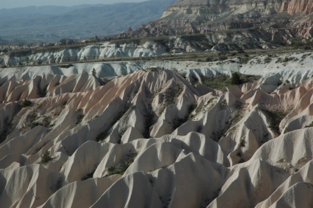 Cappadoce 235