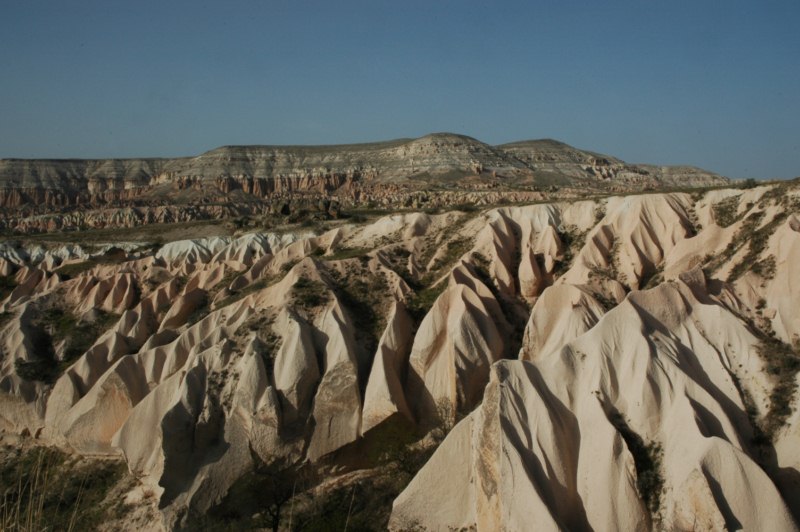 Cappadoce 236