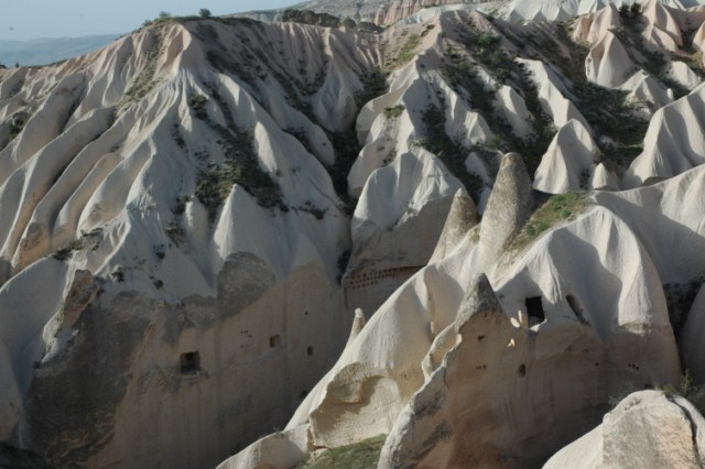 Cappadoce 245