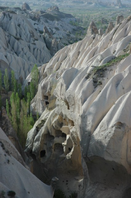 Cappadoce 247